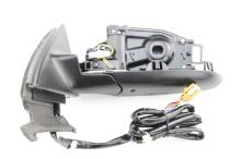ALKAR AUTOMOTIVE S.A. 6331525